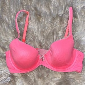 Victoria Secret Bra